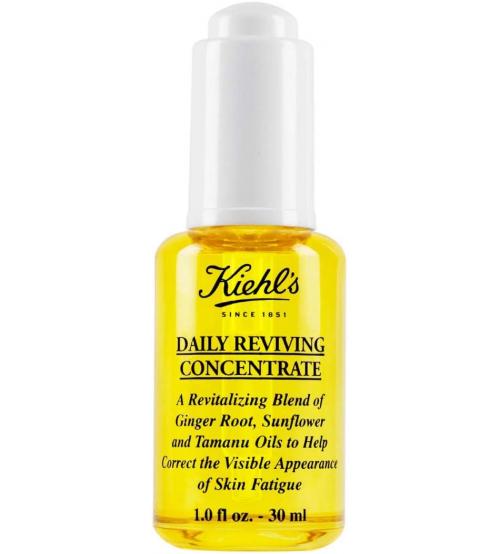 Kiehl's Daily Reviving Concentrate 30ml